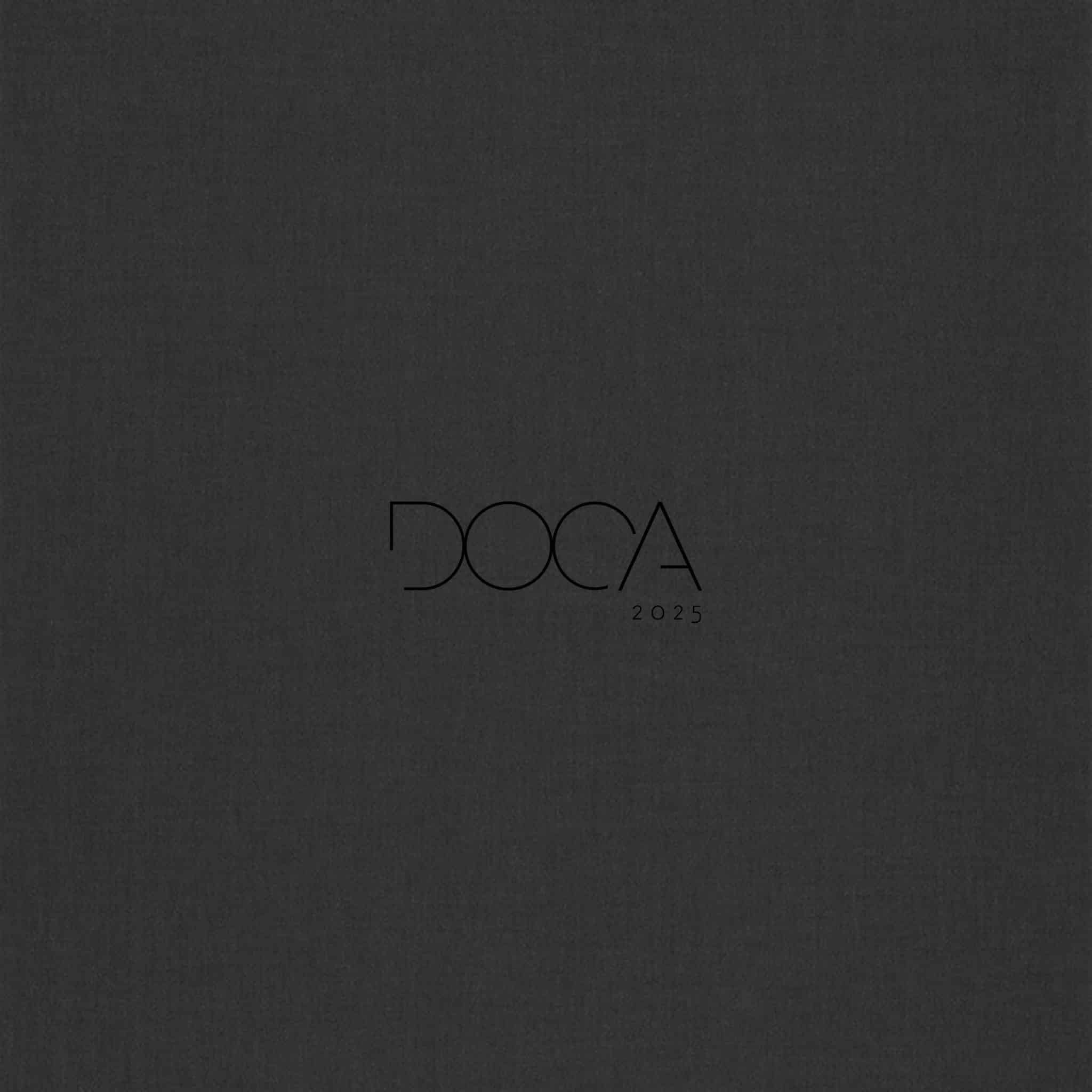 1 - NEWS DOCA 2025