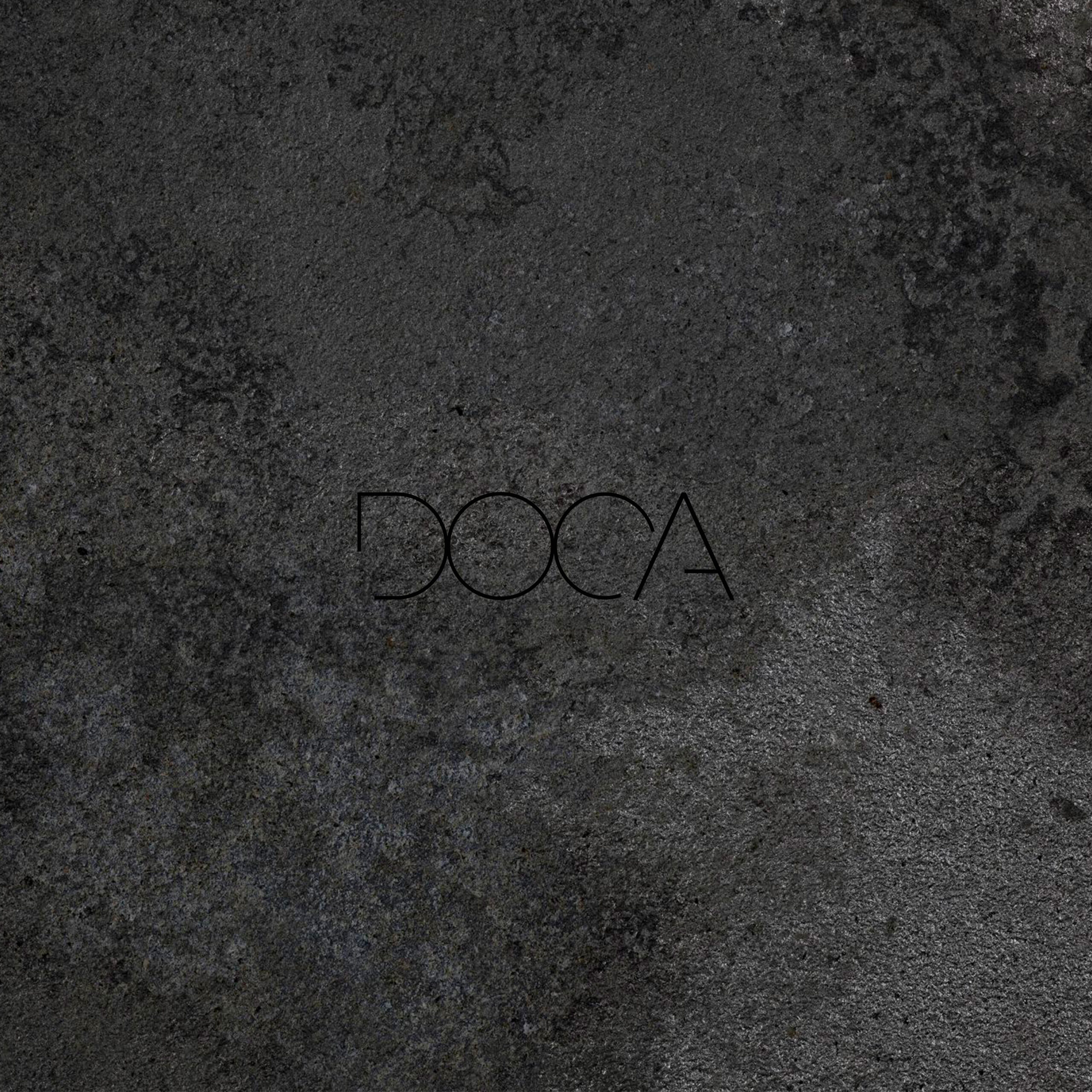 2 -PORTADA CATALOGO DOCA FOTOGRAFICO 2023