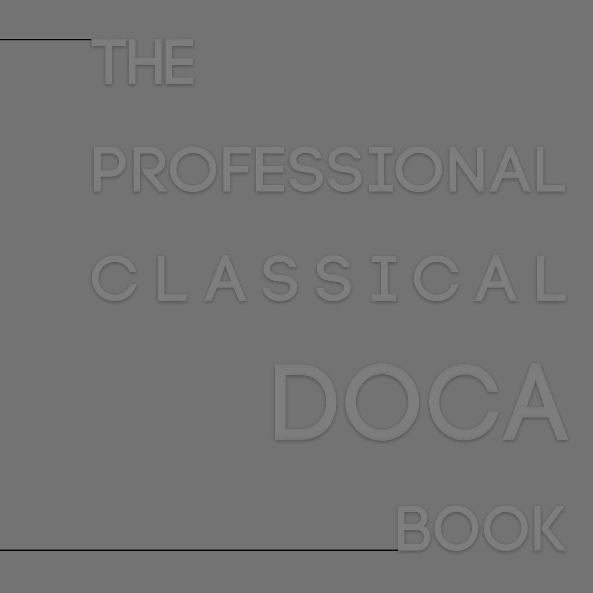 5-CATALOGO-ARQUITECTOS-CLASICO-V-1-1