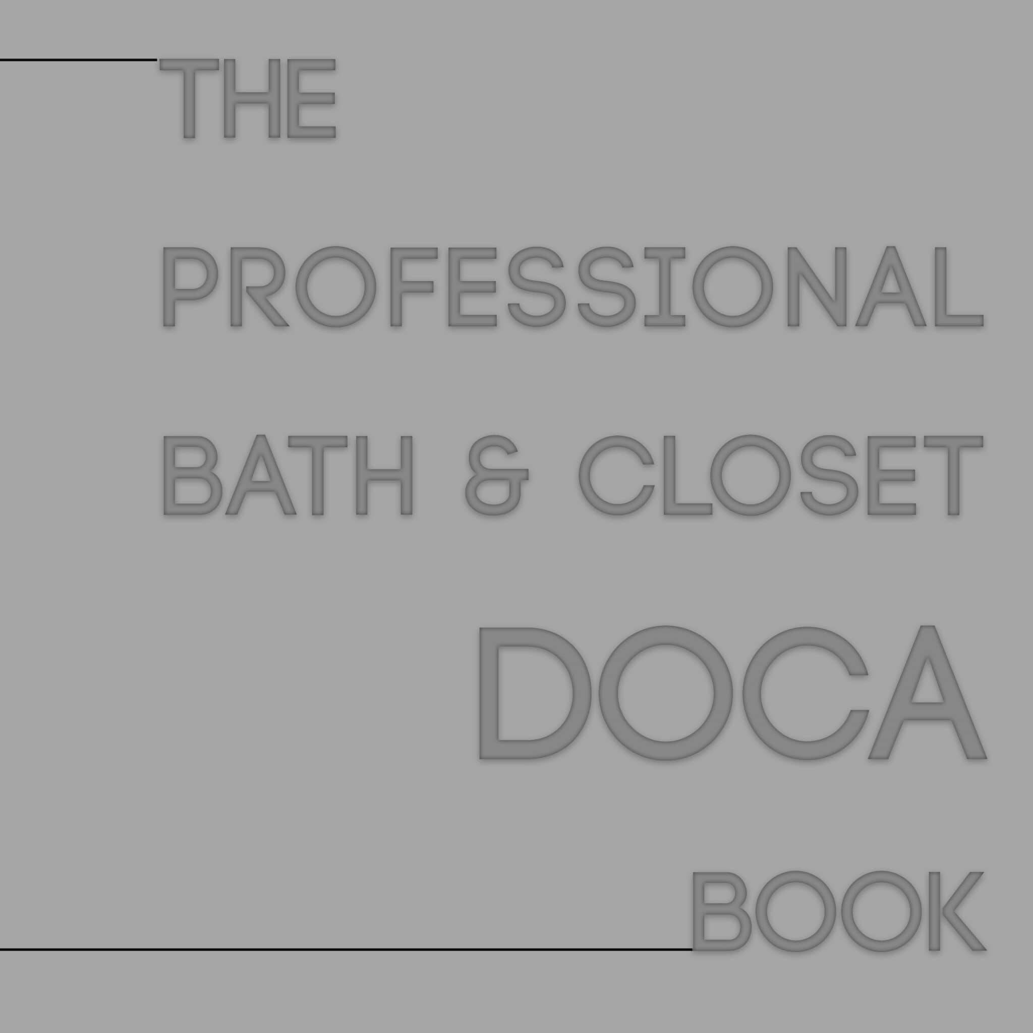 6-THE-PROFESSIONAL-BATH-CLOSET-DOCA-BOOK-PORTADA-1
