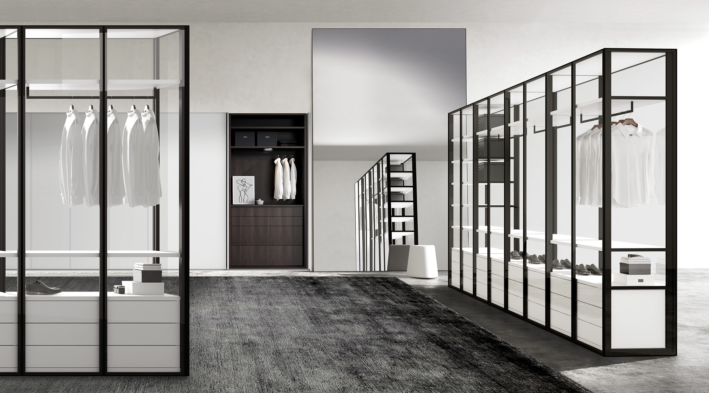 LEACH 2_ WARDROBE
