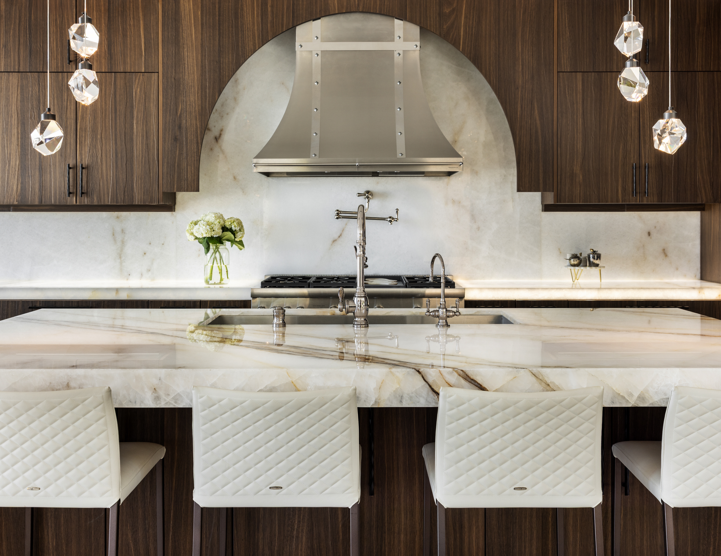 12 Andiamo_9F0A9412F2