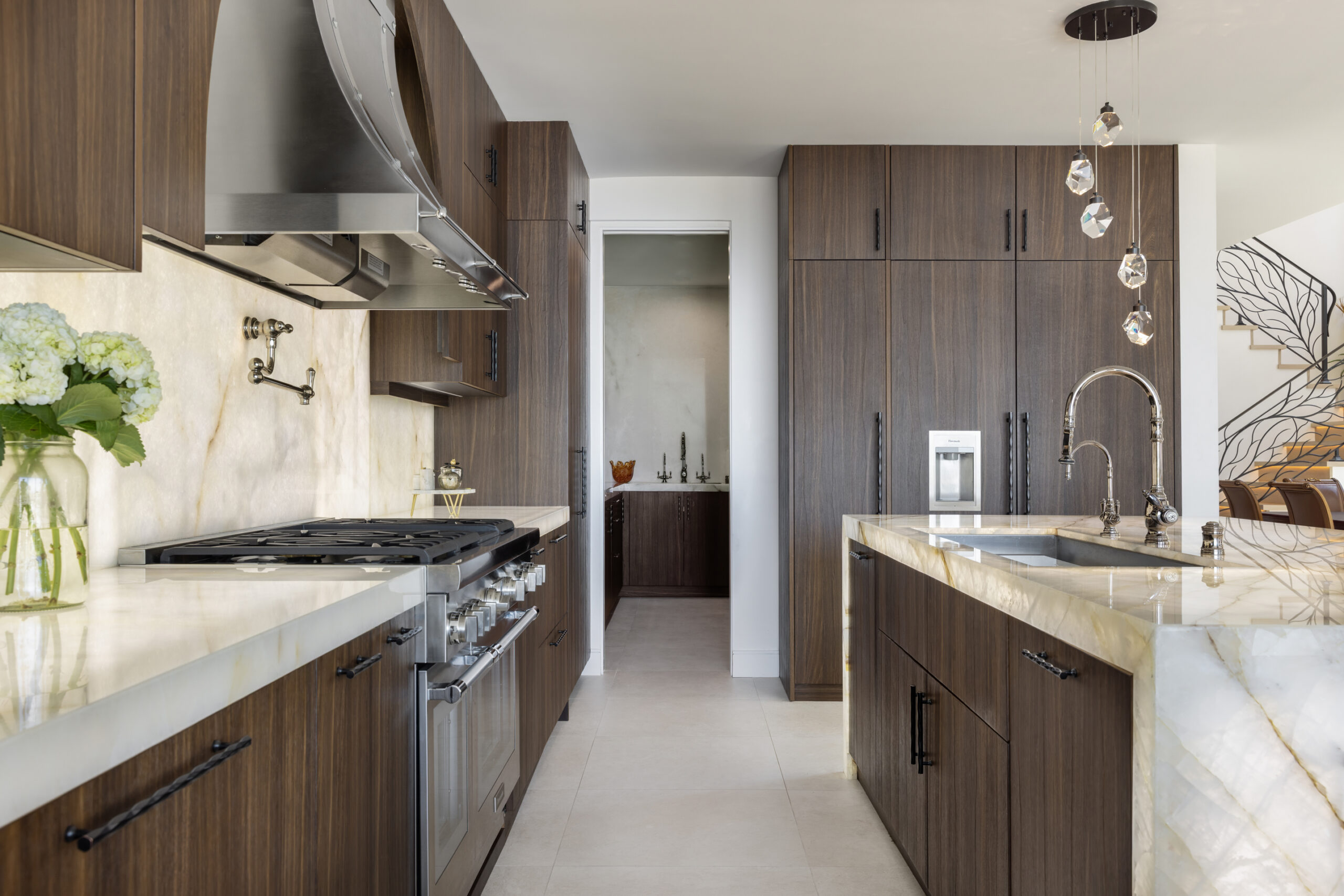 12 Andiamo_9F0A9494F-2