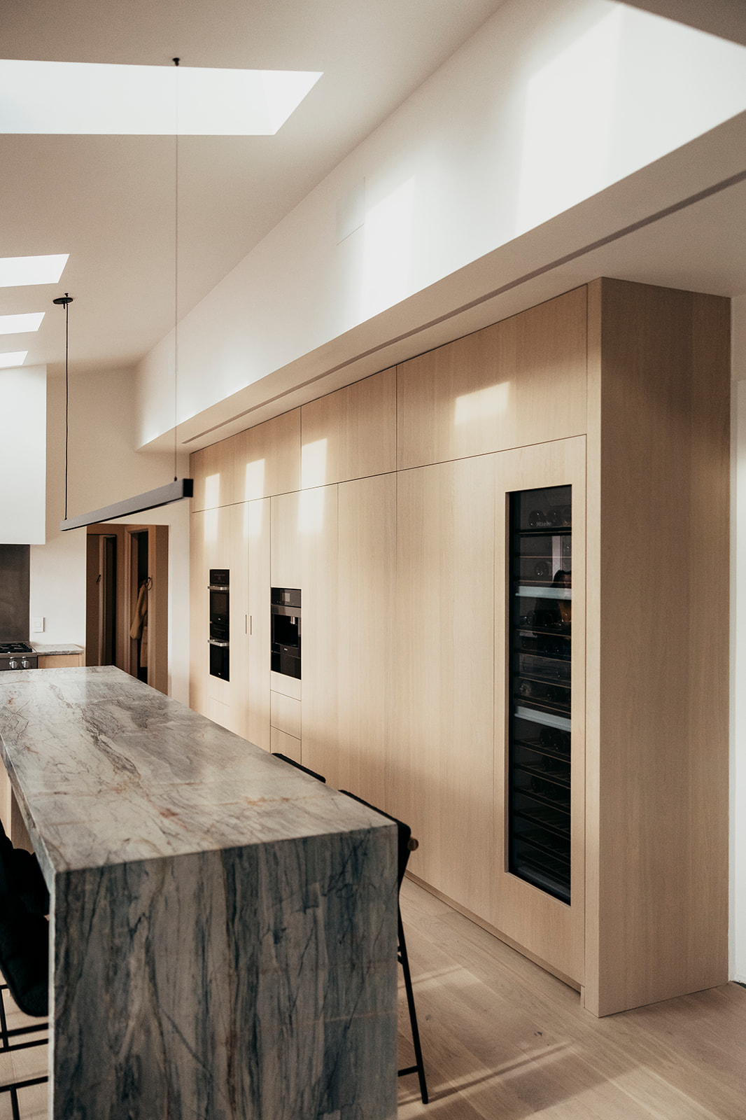 C Norman Deisgns - Sevdiks