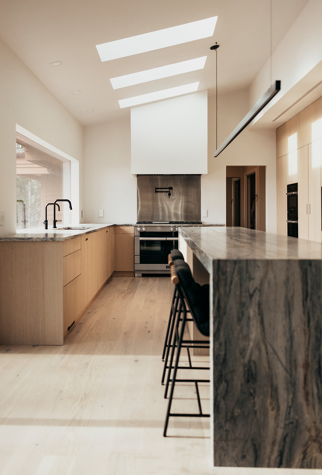 C Norman Deisgns - Sevdiks