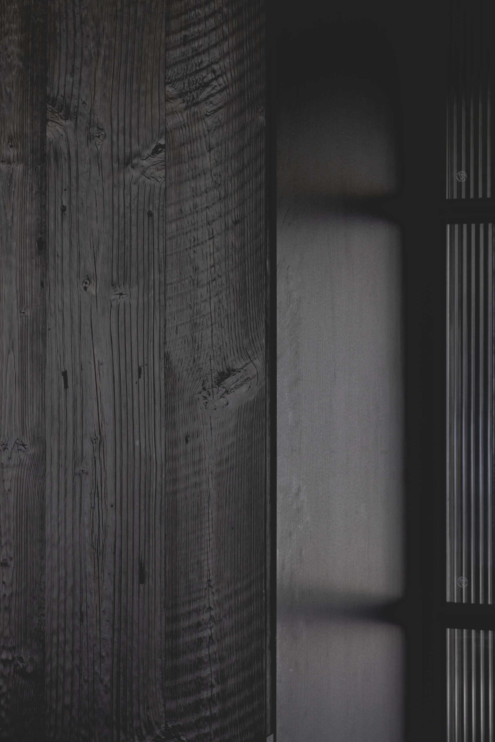 HighRes_Billy Bolton_Kyson_Brackenwood Lodge_151