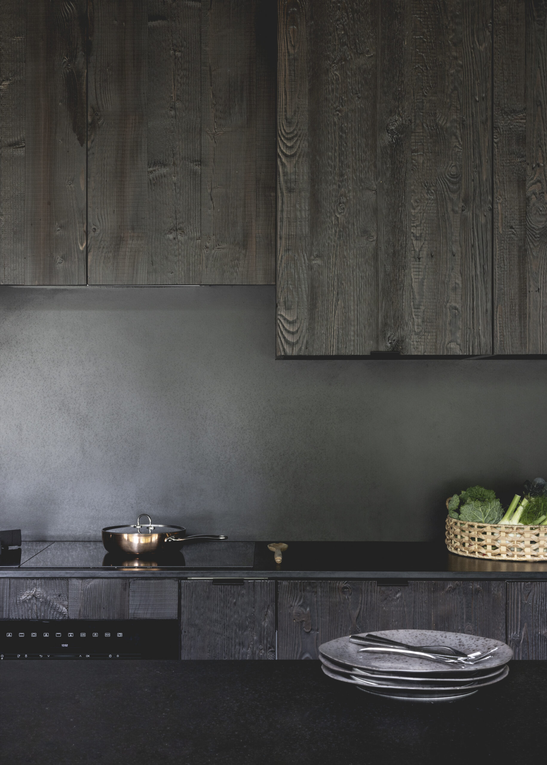 HighRes_Billy Bolton_Studio Kyson_Days Farm_071-Edit