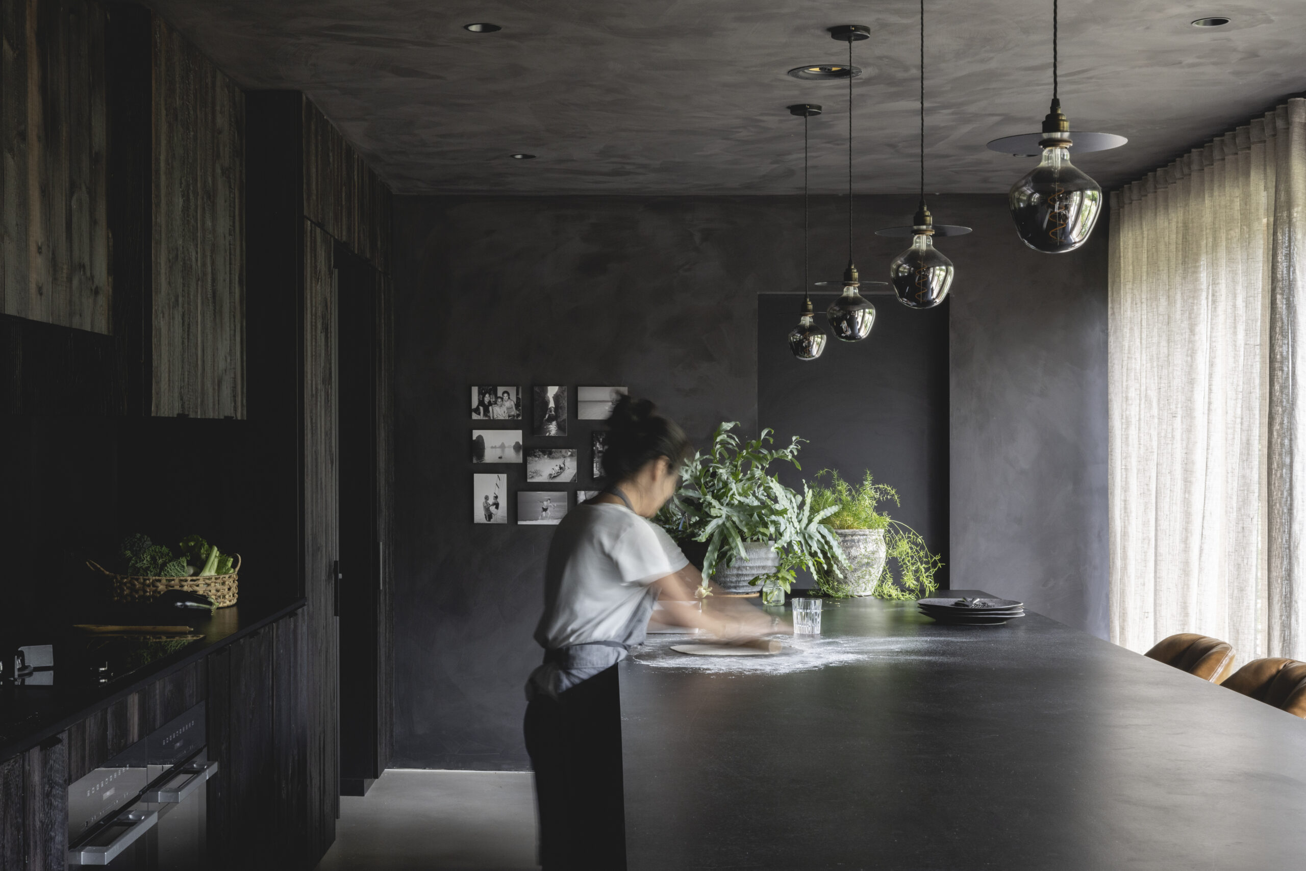 HighRes_Billy Bolton_Studio Kyson_Days Farm_150